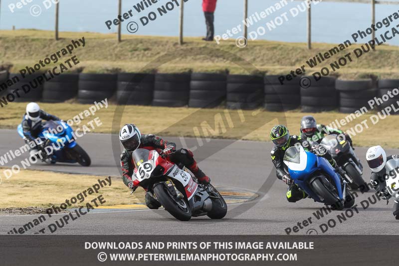7th March 2020;Anglesey Race Circuit;No Limits Track Day;anglesey no limits trackday;anglesey photographs;anglesey trackday photographs;enduro digital images;event digital images;eventdigitalimages;no limits trackdays;peter wileman photography;racing digital images;trac mon;trackday digital images;trackday photos;ty croes